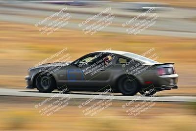 media/Dec-08-2024-Extreme Speed (Sun) [[1809d52206]]/Purple Group/Session 1 (Turn 2)/